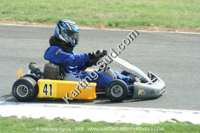 CF-FFSA-02072006 183.jpg